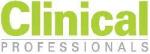 Clinical Professionals Employment agency in London - photo 1