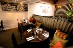 ClockTower Restaurant Restaurant in Epping - photo 2