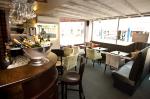 ClockTower Restaurant Restaurant in Epping - photo 1