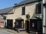 Coaching Inn Pub in Roche, Saint Columb - photo 1
