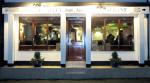 Earls Colne Tandoori Restaurant Restaurant in Earls Colne, Colchester - photo 1