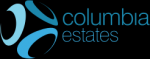 Columbia Estates Property services in St Helier - photo 1