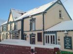 Commercial Hotel Pub in Gowerton, Swansea - photo 2