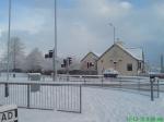 Commercial Hotel Pub in Gowerton, Swansea - photo 1
