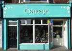 Concept Shop in Middlesbrough - photo 1