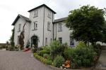 Corick House Hotel and Licensed Restaurant Hotel in Clogher - photo 1