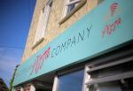 Cornish Pizza Company Takeaway in St Agnes, Saint Agnes - photo 2