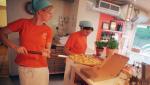 Cornish Pizza Company Takeaway in St Agnes, Saint Agnes - photo 4