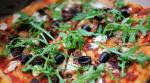 Cornish Pizza Company Takeaway in St Agnes, Saint Agnes - photo 1