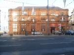 Counting House Pub in Blackpool - photo 1