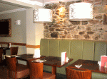 County Hotel Leisure in North Berwick - photo 1