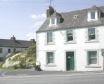 Craigard Holiday Accommodation Hotel in Ballygrant, Argyll - photo 1