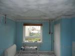 Cross Check Plastering Services Plasterer in Edinburgh - photo 1