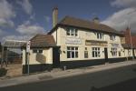 Cross Keys Pub in Willenhall - photo 1