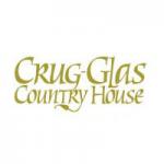 Crug Glas Country House Hotel in Solva, Haverfordwest - photo 2