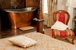 Crug Glas Country House Hotel in Solva, Haverfordwest - photo 1