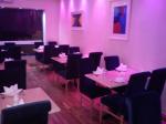 Curry Leaf Restaurant in Hayle - photo 1