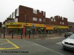 Cycle King Shop in Luton - photo 1