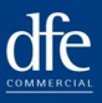 D F E Commercial Financial services in Southampton - photo 1