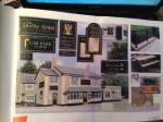 Derby Arms Pub in Rainford, St Helens - photo 1