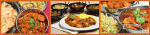 Desi Masterclass Takeaway in Southampton - photo 1