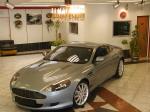 Devonshire Car Specialists Car dealer in Paignton - photo 1