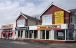 Discount Wallpaper Shop in Blackpool - photo 1