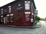 Dockside Inn Pub in Runcorn - photo 1
