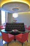 DoubleTree by Hilton Hotel London Marble Arch Hotel in London - photo 2