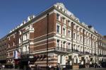 DoubleTree by Hilton Hotel London Marble Arch Hotel in London - photo 1