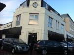 Driving Force Car dealer in Walthamstow, London - photo 2