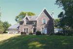 Druimard Hotel Restaurant Hotel in Isle Of Mull - photo 1