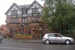 Dunes Pub in Blackpool - photo 1