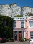 East Cliff Hotel  in East cliff, Dover - photo 1