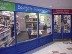 Eastgate Computer Centre Shop in Gloucester - photo 1