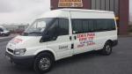 Eden Park Hire Rental car hire in Hartlepool - photo 1
