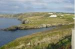Edge Restaurant in Port Isaac - photo 2