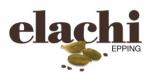 Elachi Takeaway in Epping - photo 1