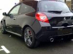 Empire Mobile Detailing Car dealer in Croydon, London - photo 2