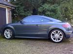 Empire Mobile Detailing Car dealer in Croydon, London - photo 3