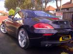 Empire Mobile Detailing Car dealer in Croydon, London - photo 4