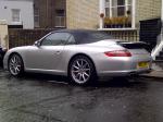 Empire Mobile Detailing Car dealer in Croydon, London - photo 1