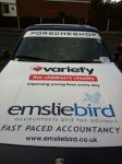 Emslie Bird Accountant in Evesham - photo 1