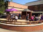 Engine Pub in Coalville - photo 1