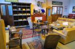 Eras of Style Cafe Shop in Bexhill on sea - photo 1