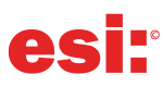 Esi Electrical Electrician in Peasmarsh, Rye - photo 1