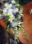 Every Occasion Florist Mothers Day Flowers Shop in Nuneaton - photo 1