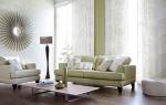 Fallon 4 Interiors Limited Home improvement in Evesham - photo 1