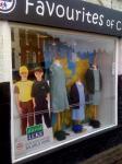 Favourites of Croston Shop in Croston, Leyland - photo 2