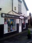 Favourites of Croston Shop in Croston, Leyland - photo 3